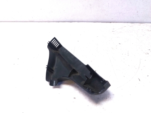 BMW 3 SERIES E90 (2004–2013) Sonstiges Innenraumteil 70694920 - 6