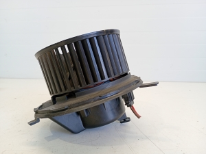   Heater blower motor  - 1K2819015C 