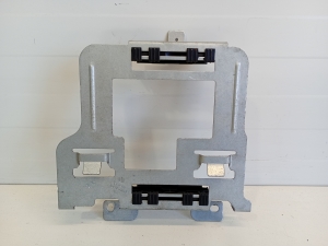 Volkswagen Caddy IV (2015–2020) Other bracket 1T0906216 - 2