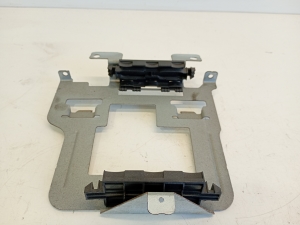 Volkswagen Caddy IV (2015–2020) Other bracket 1T0906216 - 4