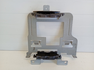 Volkswagen Caddy IV (2015–2020) Other bracket 1T0906216 - 5