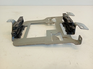   Other bracket  - 1T0906216 