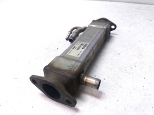 FIAT Ducato (250) (2006–2014) EGR-klapi jahuti 504158591 - 4