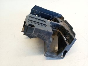 Volkswagen Caddy IV (2015–2020) Muu kinnitus 1K0937540C - 2