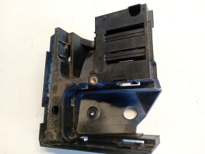 Volkswagen Caddy IV (2015–2020) Muu kinnitus 1K0937540C - 3