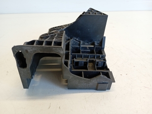 Volkswagen Caddy IV (2015–2020) Muu kinnitus 1K0937540C - 4