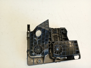 Volkswagen Caddy IV (2015–2020) Muu kinnitus 1K0937540C - 5