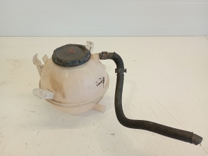 Coolant reservoir - 1K0121407A