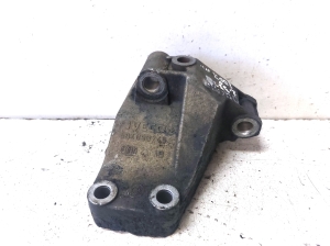 Motorhalter - 504090245