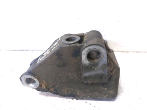 FIAT Ducato (250) (2006–2014) Engine bracket 504090245 - 2