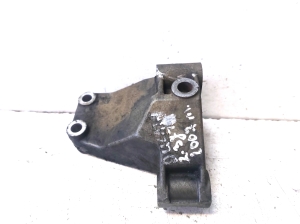 FIAT Ducato (250) (2006–2014) Engine bracket 504090245 - 4