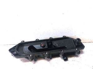 FIAT Ducato (250) (2006–2014) Klapikaas 504132147 - 2