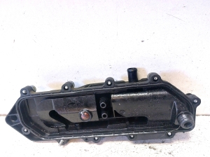 FIAT Ducato (250) (2006–2014) Klapikaas 504132147 - 3