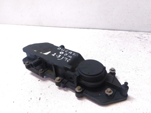 FIAT Ducato (250) (2006–2014) Klapikaas 504132147 - 4