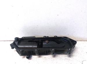 FIAT Ducato (250) (2006–2014) Klapikaas 504132147 - 5