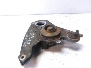 FIAT Ducato (250) (2006–2014) Veepump 500376360 - 3