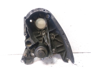 Veepump - 500376360