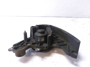 FIAT Ducato (250) (2006–2014) Veepump 500376360 - 4