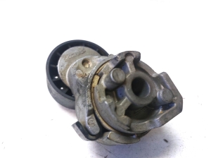FIAT Ducato (250) (2006–2014) Hammasrihma pinguti TF056 - 3