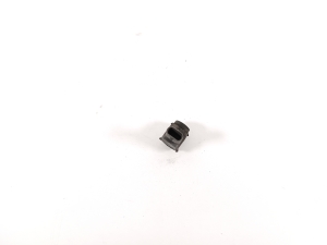 AUDI Q7 (2006–2015) Parksensor hinten 3C0919275P - 2