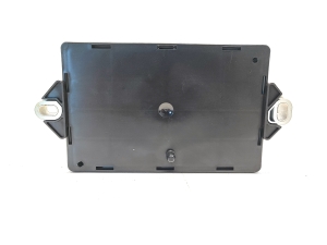 Land Rover Evoque (2011–2018) Boîtier de fusibles habitacle CPLA14Q073AA - 2