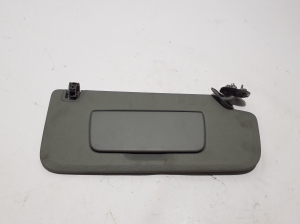 Sun visor - 85588291