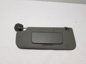 Sun visor - 85588260