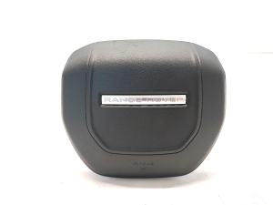   Airbag de volant  - BJ32043B13BJ 