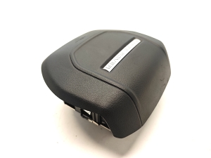 Land Rover Evoque (2011–2018) Stūres drošības spilvens BJ32043B13BJ - 3