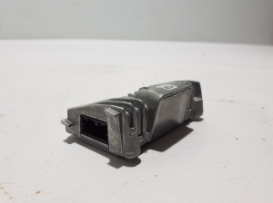 Chevrolet Silverado GMT K2XX (2013–2026) Caméra avant 85645022 - 3