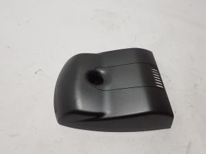 Chevrolet Silverado GMT K2XX (2013–2026) Interior mirror trim 84844924 - 4