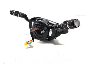 Land Rover Evoque (2011–2018) Interrupteur et ses pièces BJ3214A664AC - 2