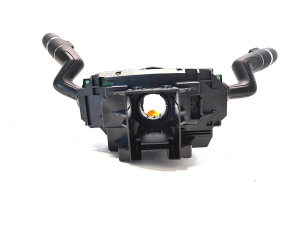 Land Rover Evoque (2011–2018) Interrupteur et ses pièces BJ3214A664AC - 3