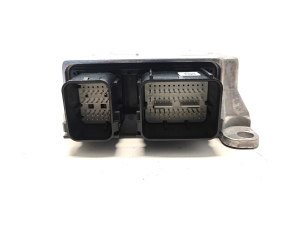Land Rover Evoque (2011–2018) Drošības spilvenu modulis GJ3214D374AB - 2