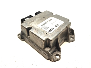   Module airbag  - GJ3214D374AB 