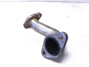 FIAT Ducato (250) (2006–2014) AGR-Ventilleitung - 4