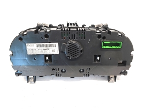 Land Rover Evoque (2011–2018) Kombiinstrument GJ3210849TC - 2