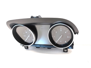 Land Rover Evoque (2011–2018) Kombiinstrument GJ3210849TC - 5