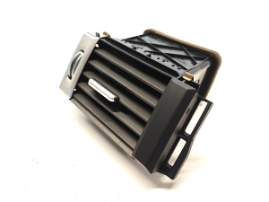 Land Rover Evoque (2011–2018) Dashboard air vent grilles BJ32018B09BB - 3