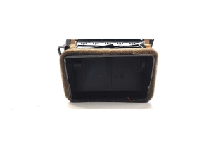Land Rover Evoque (2011–2018) Dashboard air vent grilles BJ32018B09BB - 5