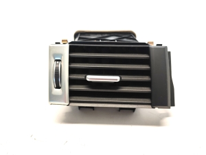   Grilles de ventilation du tableau de bord  - BJ32018B09BB 
