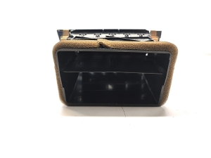 Land Rover Evoque (2011–2018) Dashboard air vent grilles BJ32018B08BB - 2