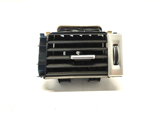   Grilles de ventilation du tableau de bord  - BJ32018B08BB 