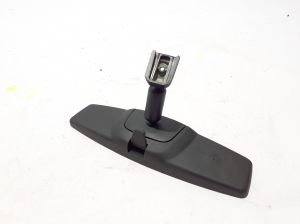 Chevrolet Silverado GMT K2XX (2013–2026) Interior mirror 13524917 - 2