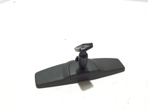 Chevrolet Silverado GMT K2XX (2013–2026) Interior mirror 13524917 - 3