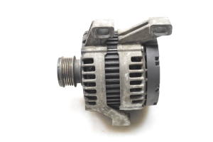 Alternateur - 6G9N10300JD