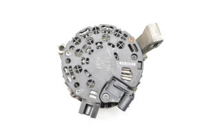 VOLVO XC60 (2008–2017) Generaator 6G9N10300JD - 3