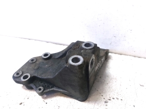 FIAT Ducato (250) (2006–2014) Engine bracket 504090373 - 2