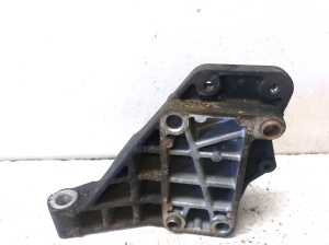 FIAT Ducato (250) (2006–2014) Engine bracket 504090373 - 3