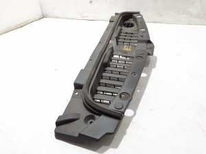 Chevrolet Silverado GMT K2XX (2013–2026) Kapotialune kate 84535853 - 2